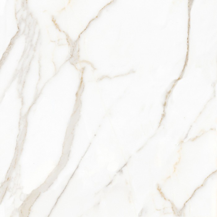 Gạch lát nền Prime 03.600600.09005