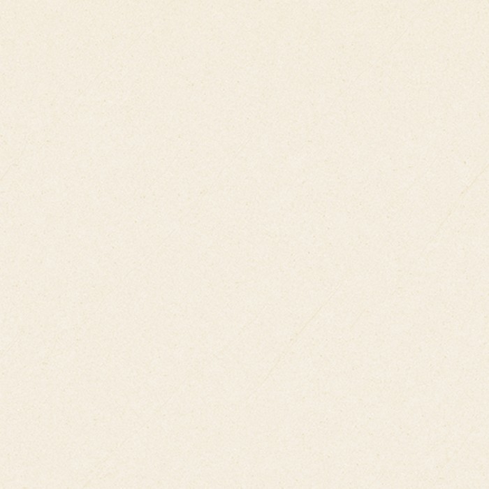 Gạch lát nền men khô Prime 03.600600.09952