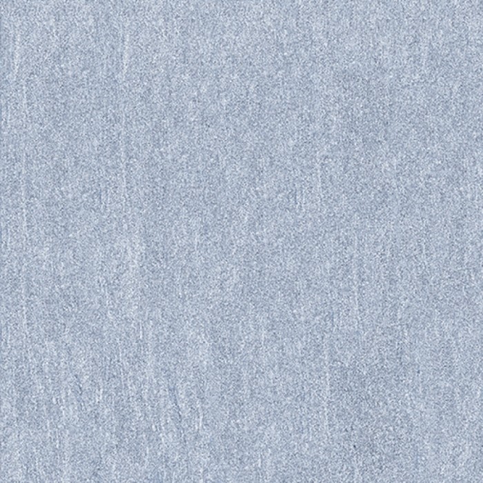 Gạch lát nền Prime 03.600600.08228