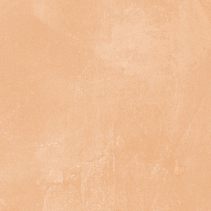 Gạch lát nền Prime 03.600600.08229