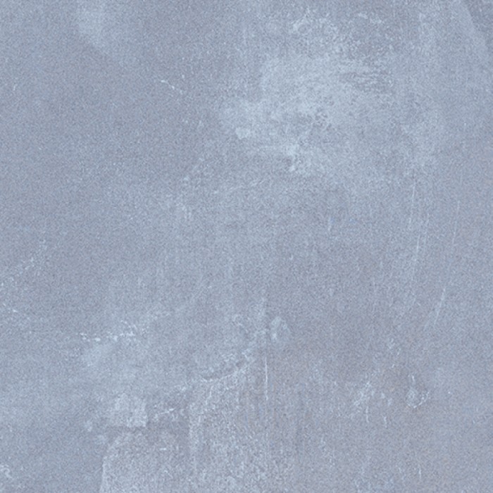 Gạch lát nền Prime 03.600600.08236