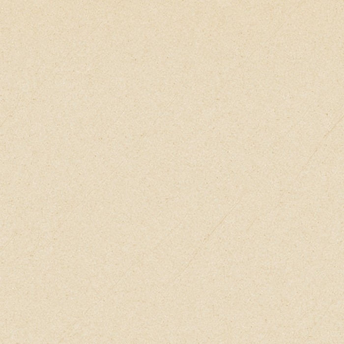 Gạch lát nền men khô Prime 03.600600.09950