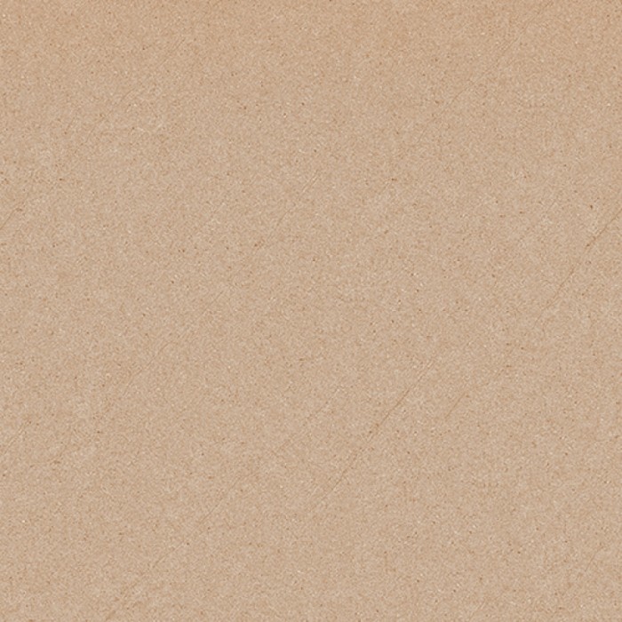 Gạch lát nền men matt Prime 03.600600.09951