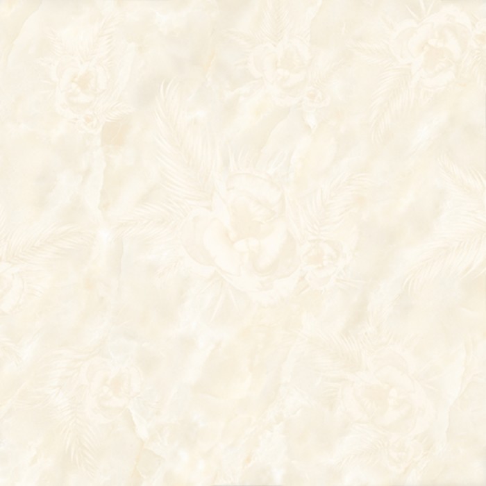 Gạch lát nền vân đá Prime 03.600600.09002