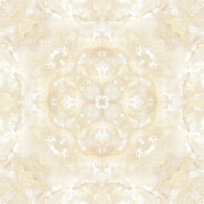 Gạch lát nền Prime 03.600600.09003