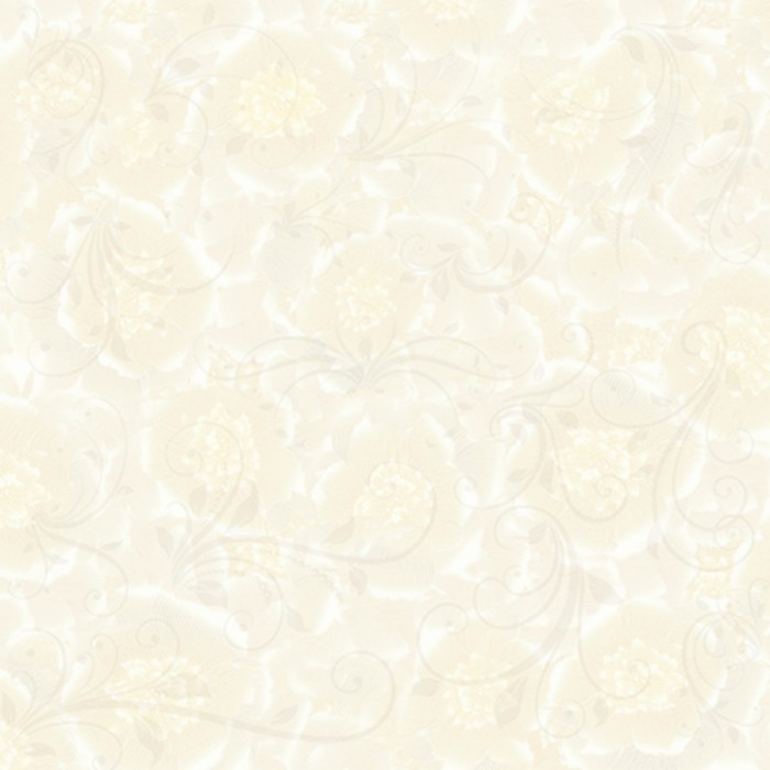 Gạch lát nền Prime 03.600600.09001