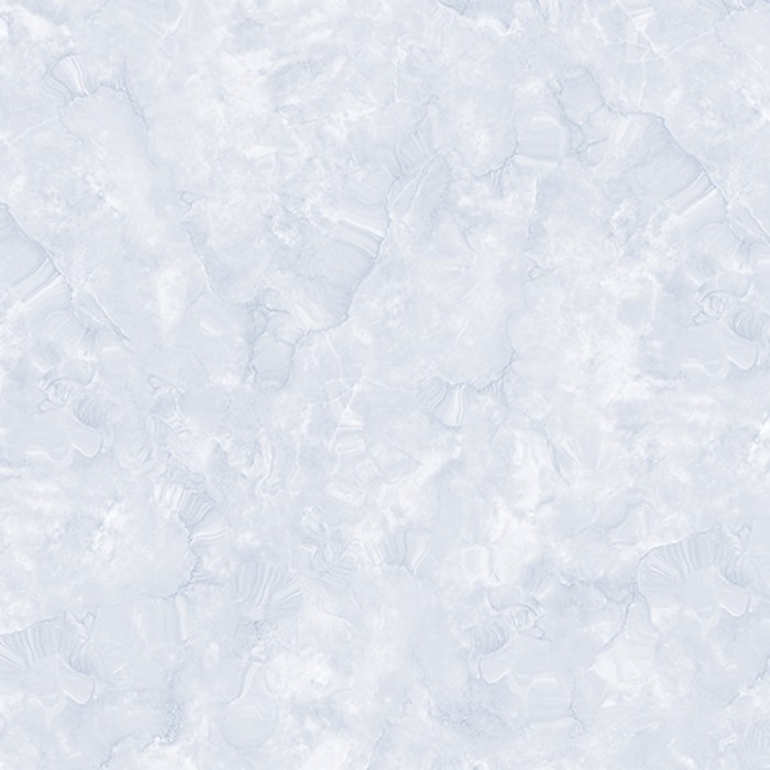 Gạch lát nền Prime 03.600600.15622