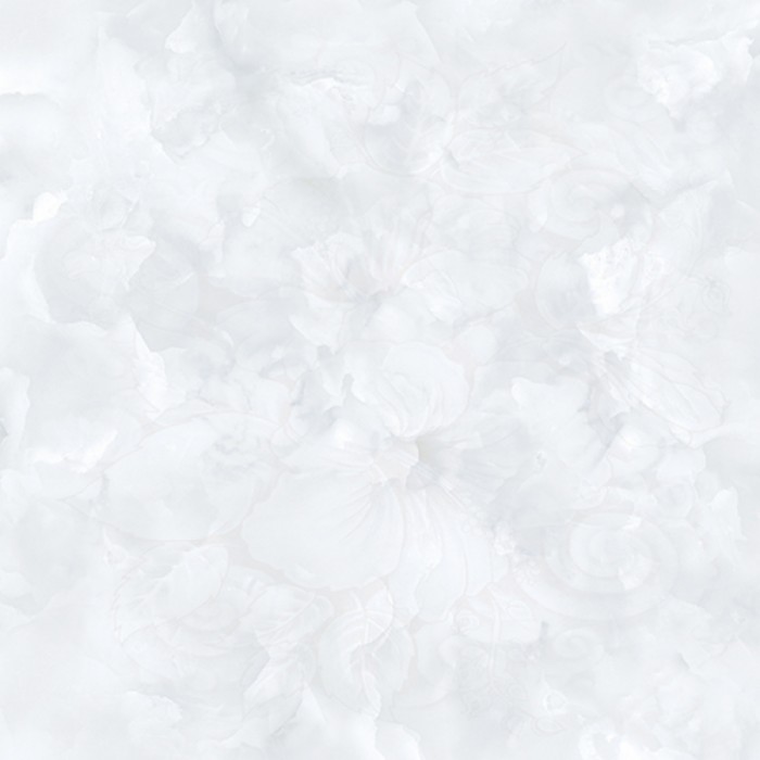 Gạch lát nền Prime 03.600600.15623