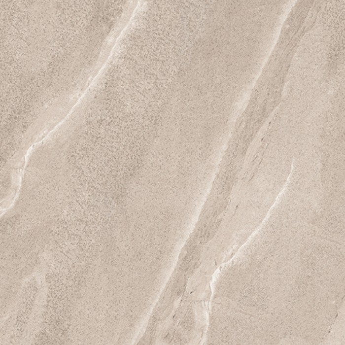 Gạch lát nền Prime 03.600600.11643