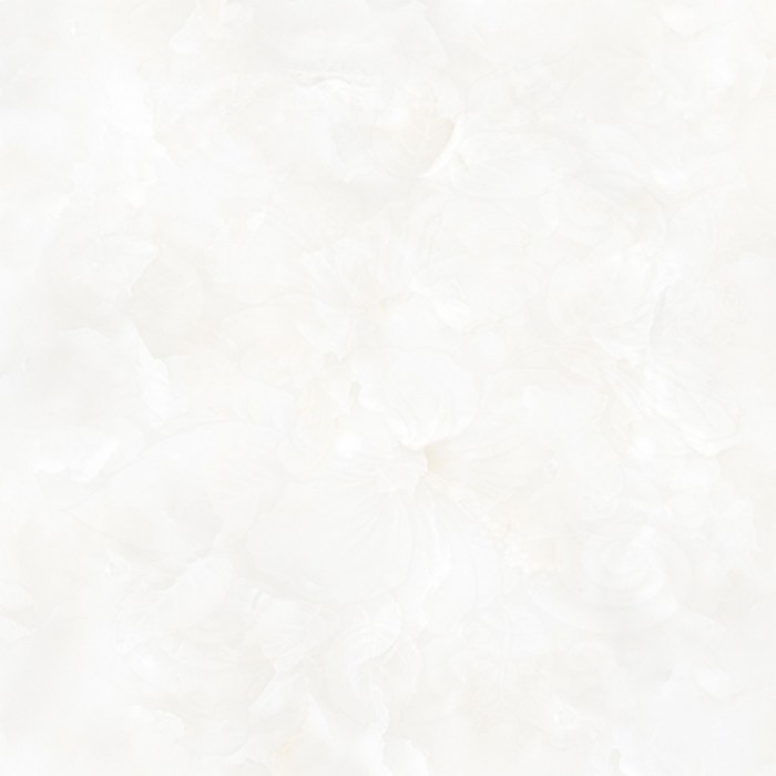 Gạch lát nền Prime 03.600600.15624