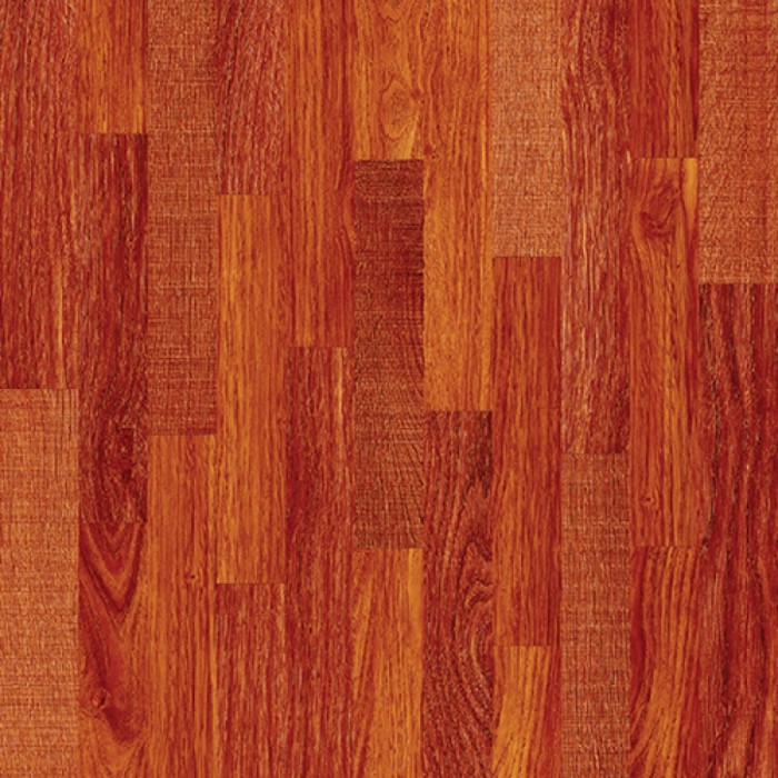 Gạch lát nền Prime 03.600600.12721