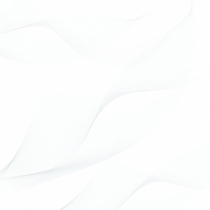 Gạch lát nền Prime 03.600600.12020