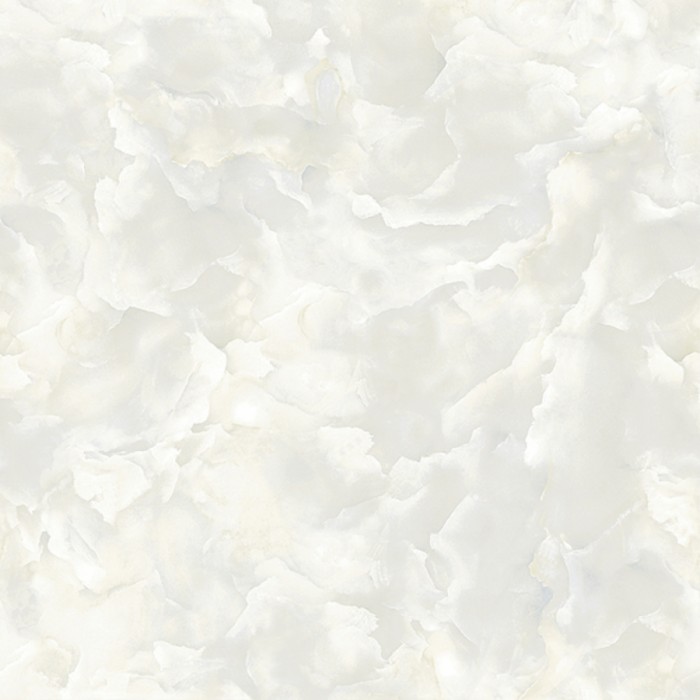 Gạch lát nền Prime 03.600600.15618