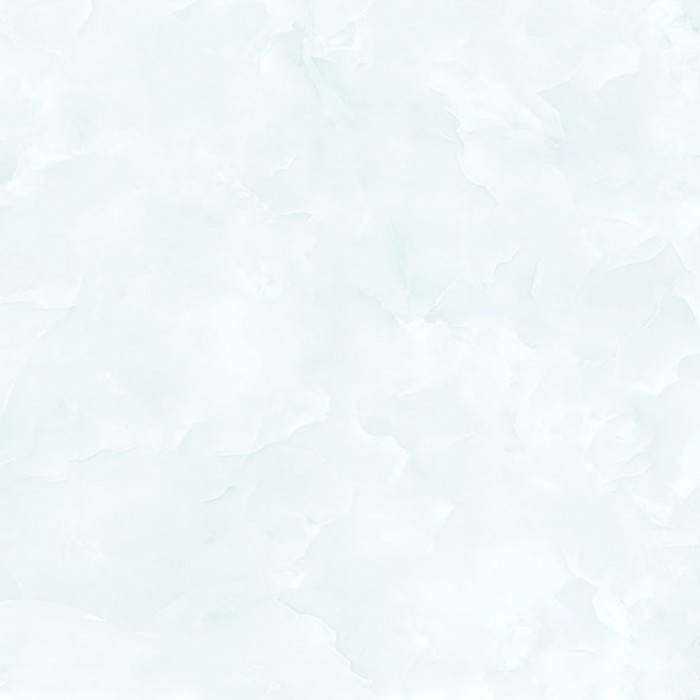 Gạch lát nền Prime 03.600600.15619