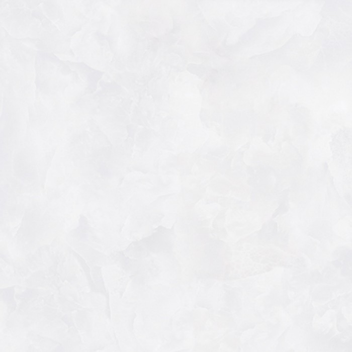 Gạch lát nền Prime 03.600600.15616