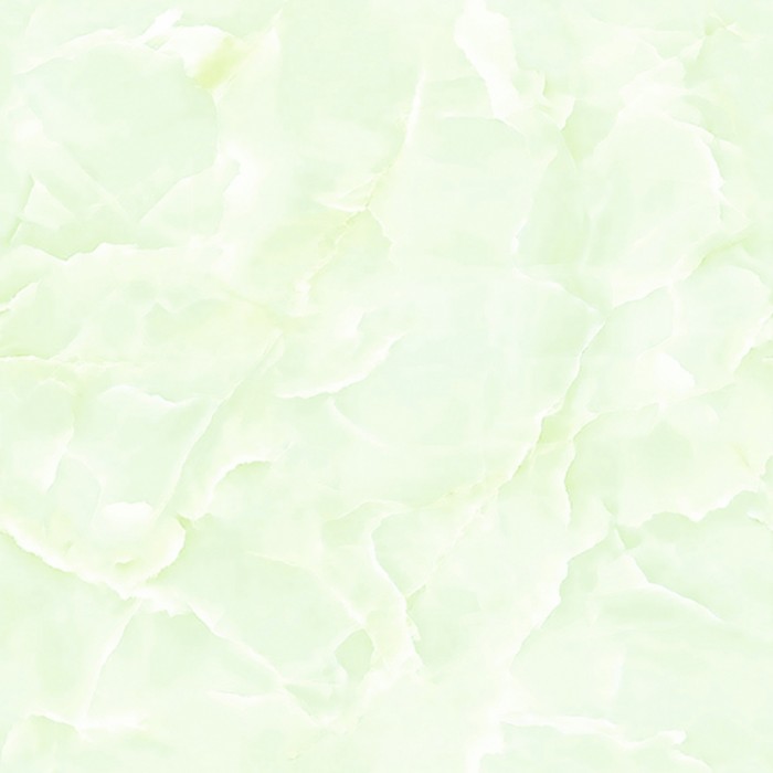 Gạch lát nền Prime 03.600600.15617