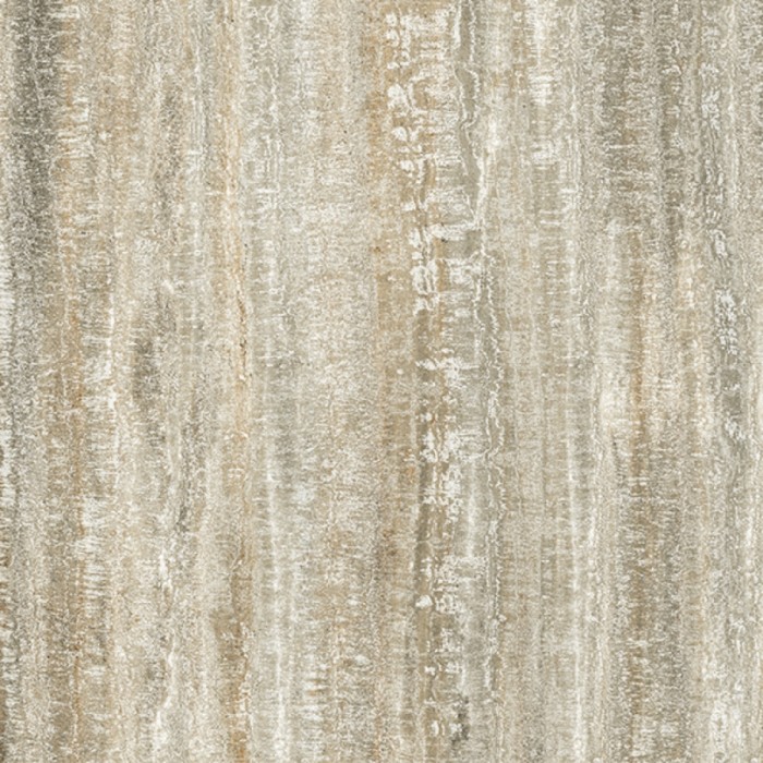 Gạch lát nền Prime 03.600600.09993