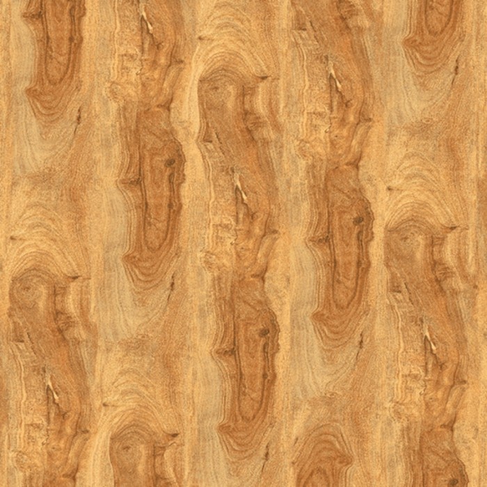 Gạch lát nền Prime 03.600600.09899