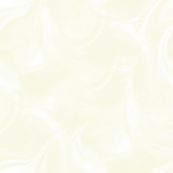 Gạch lát nền Prime 03.600600.09940