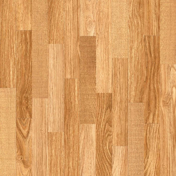 Gạch lát nền Prime 03.600600.12017