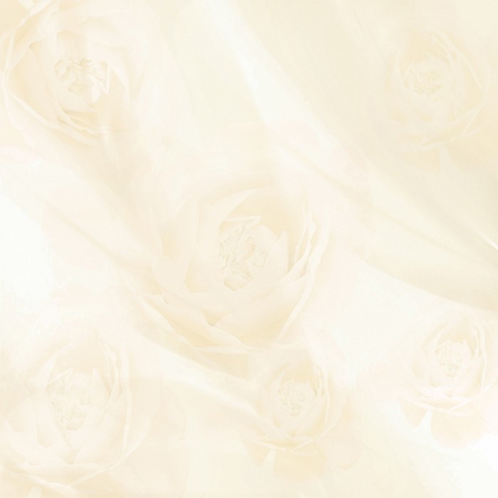 Gạch lát nền Prime 03.600600.12019