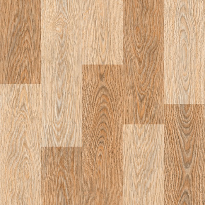 Gạch lát nền Prime 03.600600.09895