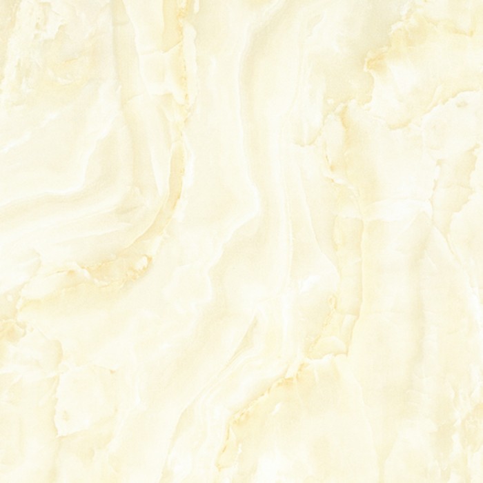 Gạch lát nền Prime 03.600600.09896