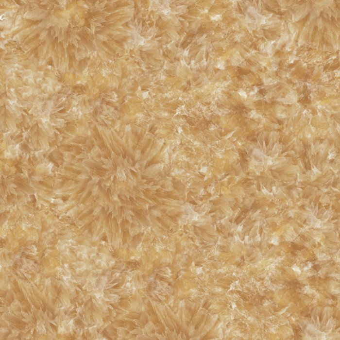 Gạch lát nền Prime 03.600600.09897