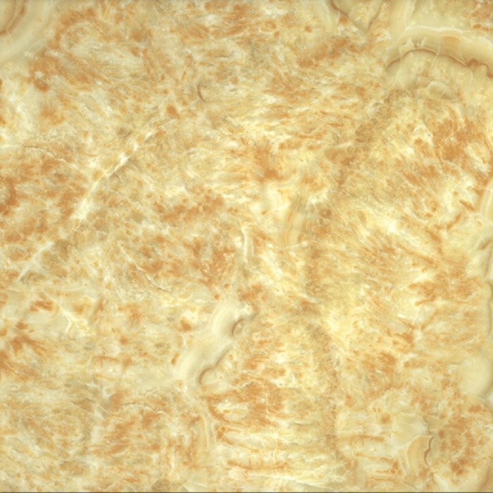 Gạch lát nền Prime 03.600600.09898