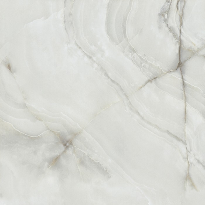 Gạch lát nền Prime 03.600600.09891