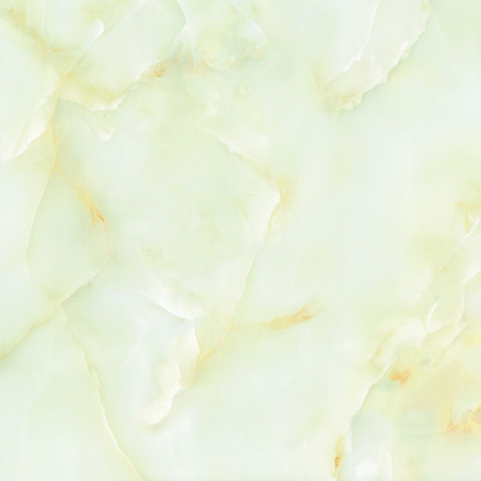 Gạch lát nền Prime 03.600600.09893