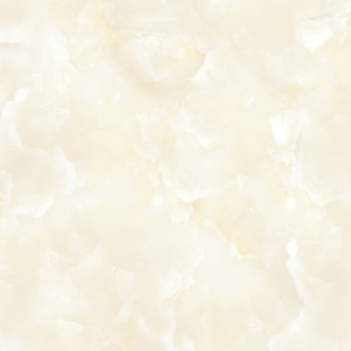 Gạch lát nền Prime 03.600600.09894