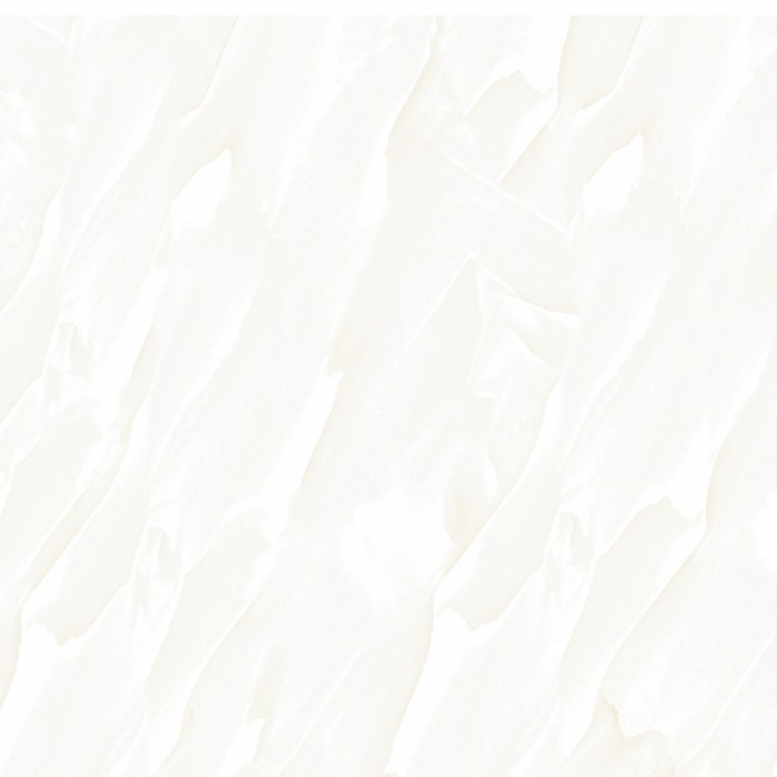 Gạch lát nền Prime 03.600600.12015