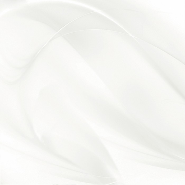 Gạch lát nền Prime 03.600600.12016