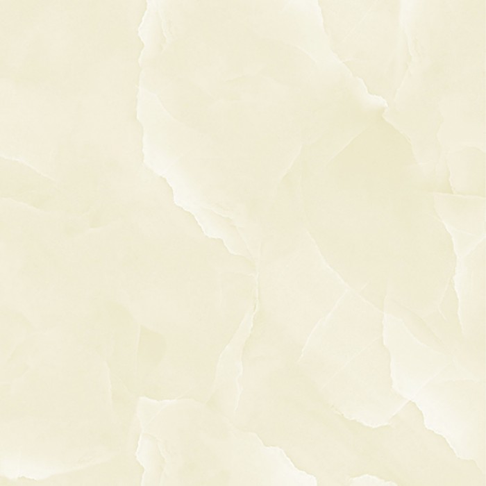 Gạch lát nền Prime 14.600600.01612 ( Hết hàng )