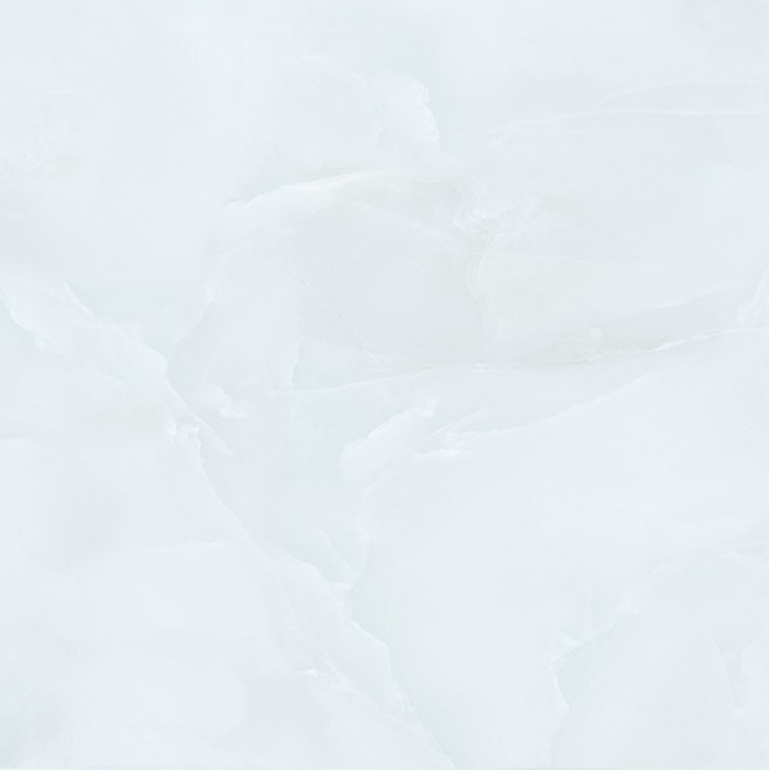 Gạch lát nền Prime 03.600600.15613