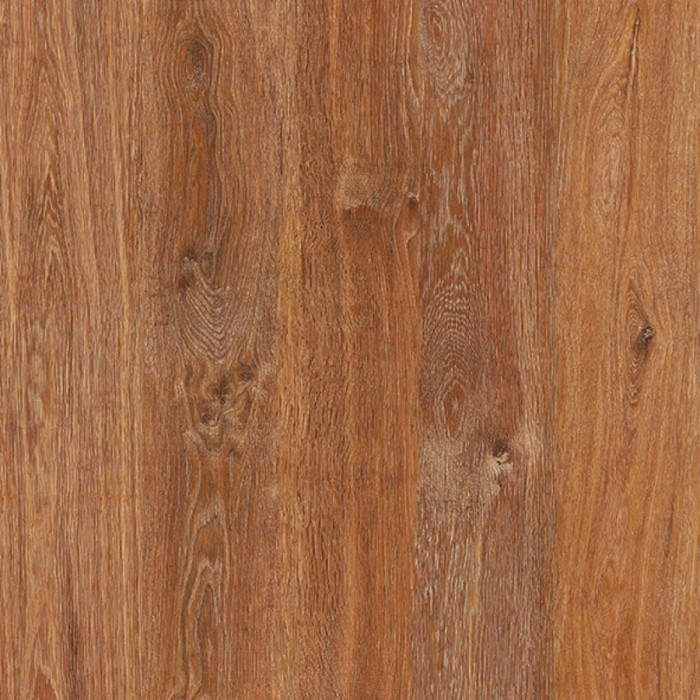 Gạch lát nền Prime 03.600600.09919