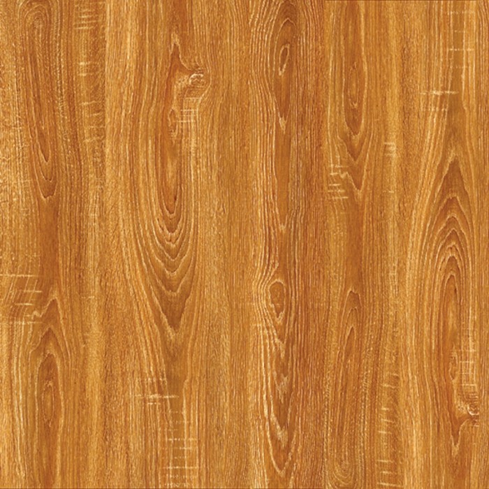 Gạch lát nền Prime 03.600600.09920