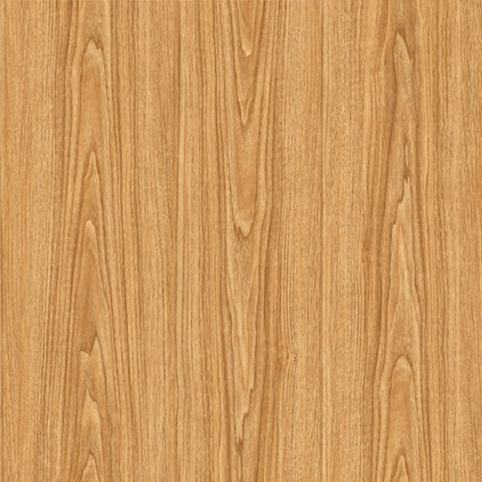 Gạch lát nền Prime 03.600600.09875