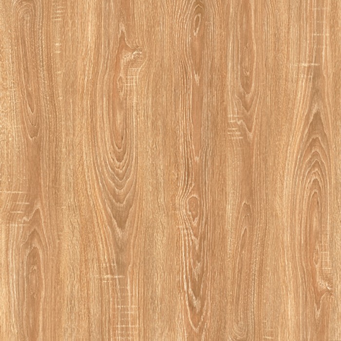 Gạch lát nền Prime 03.600600.09877