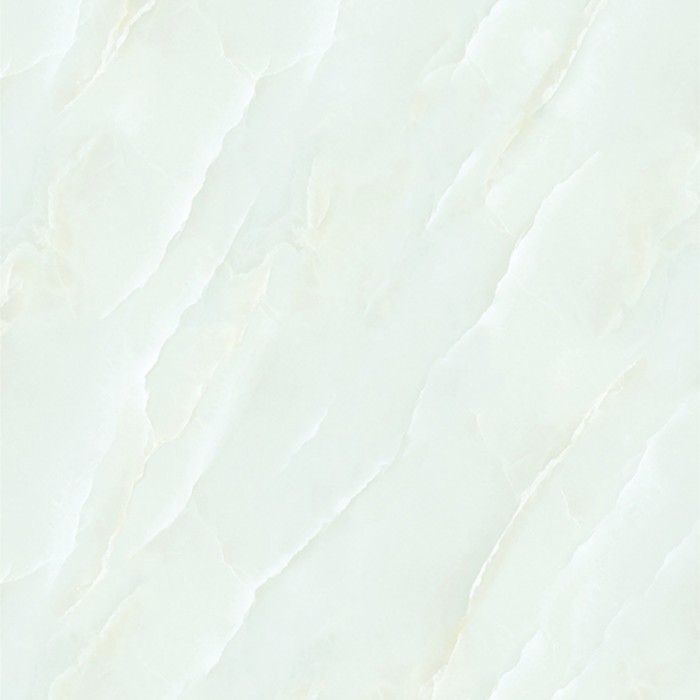 Gạch lát nền Prime 03.600600.09872