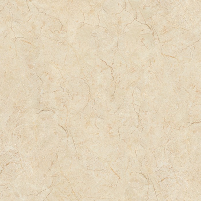 Gạch lát nền Prime 03.600600.09873