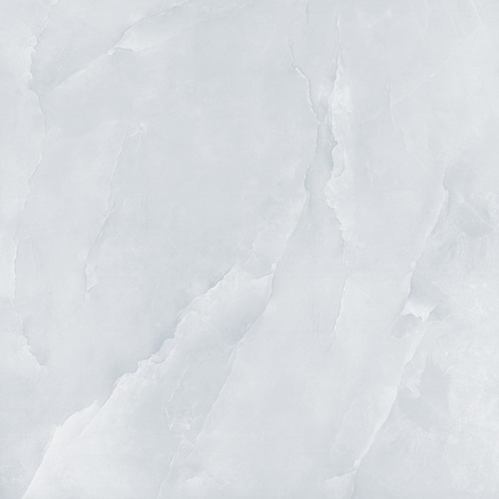 Gạch lát nền Prime 14.600600.01610 ( Hết hàng )