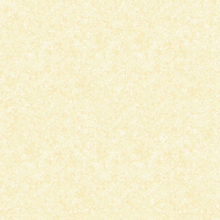 Gạch lát nền Prime 14.600600.01606 ( Hết hàng )