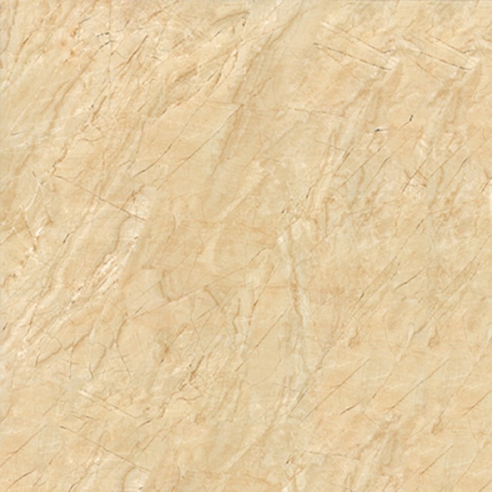 Gạch lát nền Prime 03.600600.09867