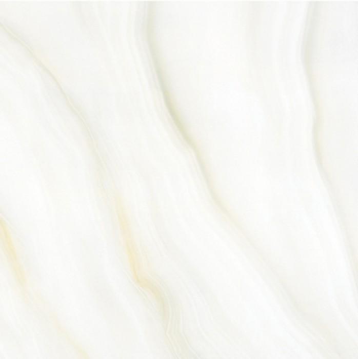 Gạch lát nền Prime 03.600600.15606