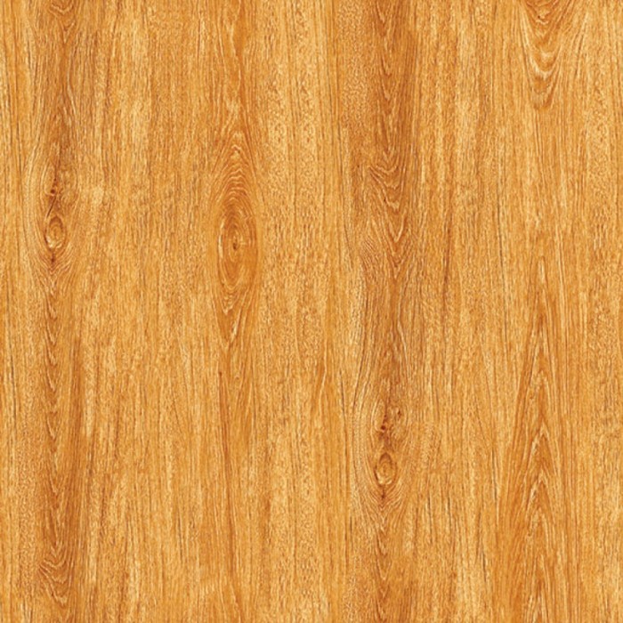 Gạch lát nền Prime 03.600600.15607