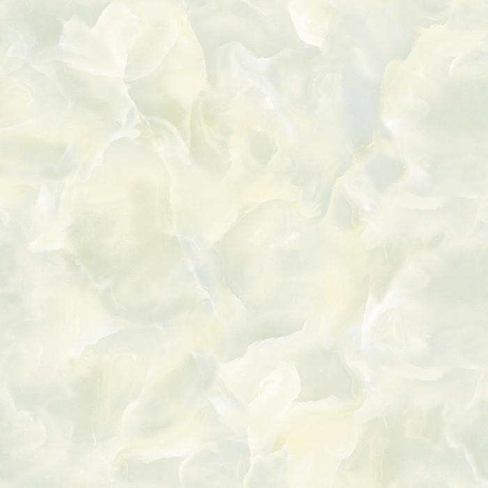 Gạch lát nền Prime 03.600600.15609