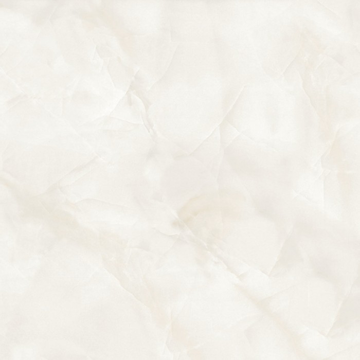 Gạch lát nền Prime 03.600600.15611