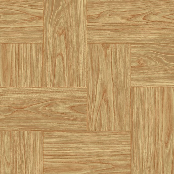 Gạch lát sàn 60x60 Prime 14.600600.01616 ( Hết hàng )